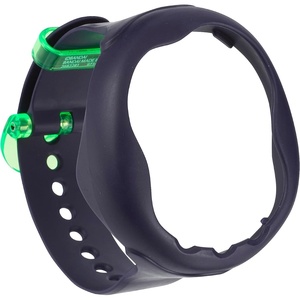 image:imageTamagotchi Uni Band  Black