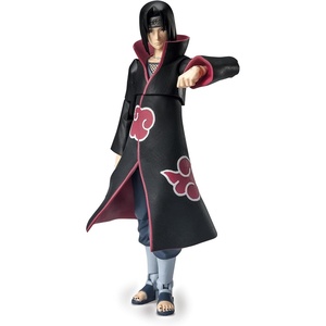 image:imageUltimate Legends  Demon Slayer  Akaza 5 Action FigureItachi Uchiha