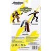image:imageANIME HEROES  Digimon  WarGreymon Action Figure