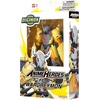 image:imageANIME HEROES  Digimon  WarGreymon Action Figure