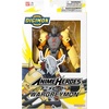 image:imageANIME HEROES  Digimon  WarGreymon Action Figure