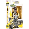image:imageANIME HEROES  Digimon  WarGreymon Action Figure