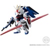 image:imageBANDAI  Gundam  Alternative Series Set FW Gundam Converge 15th Anniversary Complete SetAlternative Series