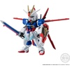 image:imageBANDAI  Gundam  Alternative Series Set FW Gundam Converge 15th Anniversary Complete SetAlternative Series