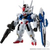 image:imageBANDAI  Gundam  Alternative Series Set FW Gundam Converge 15th Anniversary Complete SetAlternative Series