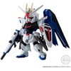 image:imageBANDAI  Gundam  Alternative Series Set FW Gundam Converge 15th Anniversary Complete SetAlternative Series