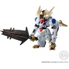 image:imageBANDAI  Gundam  Alternative Series Set FW Gundam Converge 15th Anniversary Complete SetAlternative Series