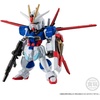 image:imageBANDAI  Gundam  Alternative Series Set FW Gundam Converge 15th Anniversary Complete SetAlternative Series