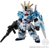 image:imageBANDAI  Gundam  Alternative Series Set FW Gundam Converge 15th Anniversary Complete SetUniversal Century