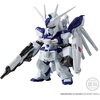 image:imageBANDAI  Gundam  Alternative Series Set FW Gundam Converge 15th Anniversary Complete SetUniversal Century