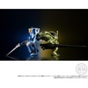 image:imageBANDAI  Mobile Suit Crossbone Gundam Steel 7  Dictus Gundam Converge Core Figure Complete SetA Team