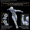 image:imageBANDAI Hobby  30 Minute Fantasy  Liber Bishop 30 MF Model Kit