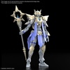 image:imageBANDAI Hobby  30 Minute Fantasy  Liber Bishop 30 MF Model Kit