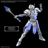 image:imageBANDAI Hobby  30 Minute Fantasy  Liber Bishop 30 MF Model Kit