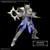 image:imageBANDAI Hobby  30 Minute Fantasy  Liber Bishop 30 MF Model Kit