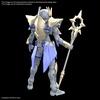 image:imageBANDAI Hobby  30 Minute Fantasy  Liber Bishop 30 MF Model Kit