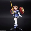 image:imageBANDAI Hobby  Gundam Build Fighters  60 Hyper Gyanko Spirits HGBF 1144 Model Kit