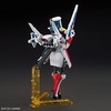 image:imageBANDAI Hobby  Gundam Build Fighters  Mrs LohengRinko HGBF 1144 Model Kit