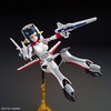 image:imageBANDAI Hobby  Gundam Build Fighters  Mrs LohengRinko HGBF 1144 Model Kit