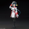 image:imageBANDAI Hobby  Gundam Build Fighters  Mrs LohengRinko HGBF 1144 Model Kit