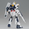 image:imageBANDAI Hobby  Gundam Chars Counterattack  11 Nu Gundam Spirits Entry Grade 1144 Model Kit