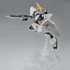 image:imageBANDAI Hobby  Gundam Chars Counterattack  11 Nu Gundam Spirits Entry Grade 1144 Model Kit