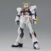 image:imageBANDAI Hobby  Gundam Chars Counterattack  11 Nu Gundam Spirits Entry Grade 1144 Model Kit