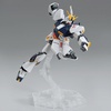 image:imageBANDAI Hobby  Gundam Chars Counterattack  11 Nu Gundam Spirits Entry Grade 1144 Model Kit