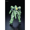 image:imageBANDAI Hobby  Gundam IBO  02 Graze StandardCommander Type HG IBO 1144 Model Kit