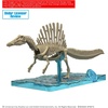 image:imageBANDAI Hobby  Jurassic World  Spinosaurus  Jurassic Collaboration Plannosaurus Dinosaur Model Kit