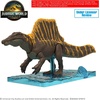 image:imageBANDAI Hobby  Jurassic World  Spinosaurus  Jurassic Collaboration Plannosaurus Dinosaur Model Kit