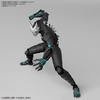 image:imageBANDAI Hobby  Kaiju No 8  Kaiju No 8 Spirits FigureRise Standard Model Kit