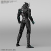 image:imageBANDAI Hobby  Kaiju No 8  Kaiju No 8 Spirits FigureRise Standard Model Kit
