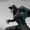 image:imageBANDAI Hobby  Kaiju No 8  Kaiju No 8 Spirits FigureRise Standard Model Kit