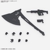 image:imageBANDAI Hobby  Kaiju No 8  Kikoru Shinomiya Spirits FigureRise Standard Model Kit
