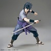 image:imageBANDAI Hobby  Naruto  Uchiha Sasuke 3L Spirits Entry Grade 1144 Model Kit