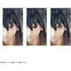 image:imageBANDAI Hobby  Naruto  Uchiha Sasuke 3L Spirits Entry Grade 1144 Model Kit