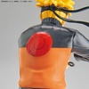 image:imageBANDAI Hobby  Naruto  Uzumaki Naruto 3L Spirits Entry Grade 1144 Model Kit
