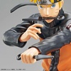 image:imageBANDAI Hobby  Naruto  Uzumaki Naruto 3L Spirits Entry Grade 1144 Model Kit