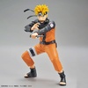 image:imageBANDAI Hobby  Naruto  Uzumaki Naruto 3L Spirits Entry Grade 1144 Model Kit