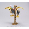 image:imageBANDAI Hobby  One Piece  2 Chopper Robo Wing Model Kit