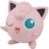 image:imageBANDAI Hobby  Pokmon  09 Jigglypuff Spirits Pokmon Quick Model Kit