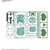 image:imageBANDAI Hobby  Pokmon  13 Bulbasaur Pokmon Model Kit Quick