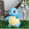 image:imageBANDAI Hobby  Pokmon  17 Squirtle Spirits Pokmon Quick Model Kit