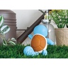 image:imageBANDAI Hobby  Pokmon  17 Squirtle Spirits Pokmon Quick Model Kit