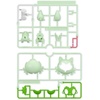image:imageBANDAI Hobby  Pokmon  18 Sprigatito Pokmon Quick Model Kit