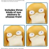 image:imageBANDAI Hobby  Pokmon  21 Psyduck Pokmon Quick Model Kit