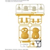 image:imageBANDAI Hobby  Pokmon  21 Psyduck Pokmon Quick Model Kit