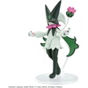 image:imageBANDAI Hobby  Pokmon  56 Meowscarada Pokmon Model Kit
