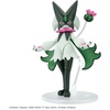 image:imageBANDAI Hobby  Pokmon  56 Meowscarada Pokmon Model Kit